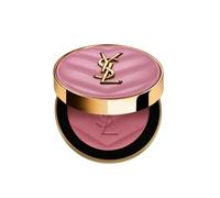 Yves Saint Laurent - Make Me Blush Coloretes 5 g 44 - NUDE LAVALLIÈRE