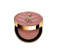Yves Saint Laurent - Make Me Blush Coloretes 6 g 23 - HOT MAUVE