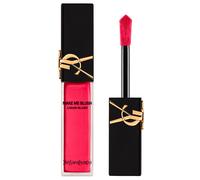 Yves Saint Laurent Make Me Blush Liquid 03 Mischievous Magenta 15 ml