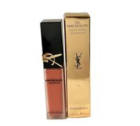 Yves Saint Laurent Make Me Blush Liquid Blush #37