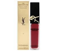 YVES SAINT LAURENT Make Me Blush Liquid Blush #54