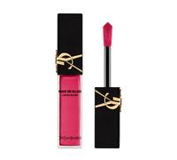 Yves Saint Laurent Make Me Blush Liquid Blush Cremerouge 15 ml Nr. 03 - Mischievous Magenta