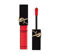 Yves Saint Laurent Make Me Blush Liquid Blush Cremerouge 15 ml Nr. 15 - Chili Crush