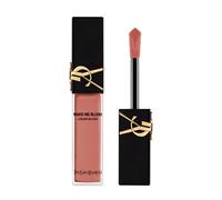 Yves Saint Laurent Make Me Blush Liquid Blush Cremerouge 15 ml Nr. 37 - High Peach