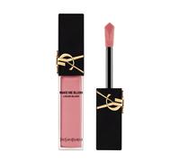 Yves Saint Laurent Make Me Blush Liquid Blush Cremerouge 15 ml Nr. 44 - Nude Lavalliere