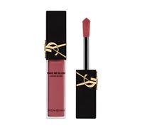 ¡52% DTO! Make Me Blush Colorete Líquido
