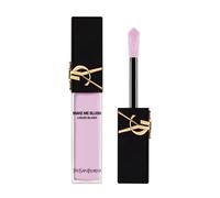 Yves Saint Laurent Make Me Blush Liquid Blush Cremerouge 15 ml Nr. 69 - Lavender Lust