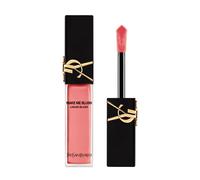 Yves Saint Laurent Make Me Blush Liquid Blush Cremerouge 15 ml Nr. 74 - Hibiscus Heat