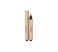 Yves Saint Laurent Make-up Maquillaje facial Touche Éclat 6 Luminous Amber 2,5 ml