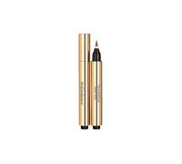Yves Saint Laurent - Touche Éclat Lápiz Iluminador y Corrector Iluminadores 2.5 ml 7 - Luminous Mocha