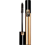 Yves Saint Laurent Máscara de pestañas Volume Effet Faux Cils Radical 7,5mL Noir Radical