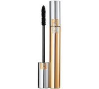 Yves Saint Laurent Máscara de volumen Efecto pestañas postizas 6,4mL 01 High Density Black