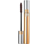 ¡45% DTO! Yves Saint Laurent Máscara de pestañas Volume Effet Faux Cils