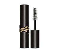 Yves Saint Laurent - Mascara Lash Clash - Máscara Volumen Extremo - Para Mujer - Tamaño Viaje Black