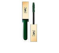 Yves Saint Laurent Mascara Vinyl Couture - # 1 I'm The Clash 6.7ml