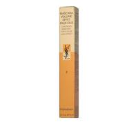 Yves Saint Laurent Mascara Volume Effet Faux Cils 06 Nuit Intense 7,5 ml