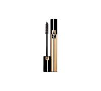 YVES SAINT LAURENT Mascara Volume Effet Faux Cils Mascara (01 Radical Black)