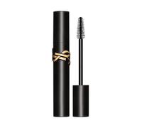 YVES SAINT LAURENT Máscaras de Pestañas Lash Clash Extreme Volume Mascara
