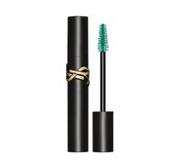 YVES SAINT LAURENT Máscaras de Pestañas Lash Clash Mascara