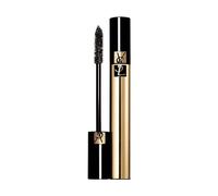 ¡45% DTO! Máscara de Pestañas Volume Effect Faux Cils Radical 7.5 ml