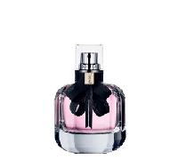 Yves Saint Laurent Mon Paris Eau de Parfum 50 ml