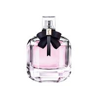 Yves Saint Laurent Mon Paris Eau de Parfum 90 ml