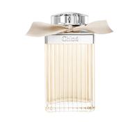 Yves saint laurent mon paris agua de perfume - 90 ml