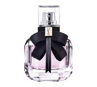 Yves Saint Laurent Mon Paris Eau de Parfum 30 ml