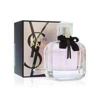 Yves Saint Laurent Mon Paris eau de parfum 30 ml para mujeres