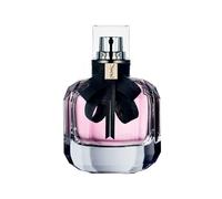Yves Saint Laurent Mon Paris Eau de parfum 50 ml