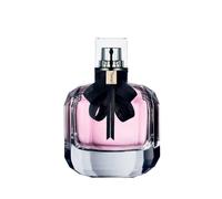 Yves Saint Laurent Mon Paris Eau de parfum 90 ml