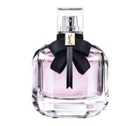 Yves Saint Laurent Mon Paris Eau de Parfum 90 ml
