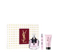 YVES SAINT LAURENT Mon Paris Eau De Parfum Estuche - 90 ML Eau de Parfum Perfumes Mujer