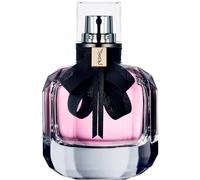 Yves Saint Laurent Mon Paris Eau de Parfum 50 ml