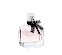 Yves Saint Laurent Mon Paris Eau de Parfum para mujer
