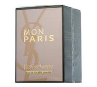 Yves Saint Laurent Mon Paris EDT Lumière 90 ml