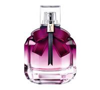 Yves Saint Laurent Mon Paris Intensement Eau de Parfum 50 ml