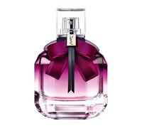 Yves Saint Laurent Mon Paris Intensement Eau de Parfum 90 ml