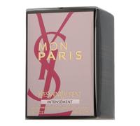 Yves Saint Laurent Mon Paris Intensément EDP 50 ml