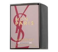 Yves Saint Laurent Mon Paris Intensément EDP 90 ml
