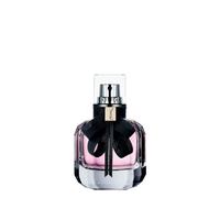 Yves Saint Laurent - Mon Paris Perfumes 30 ml unisex