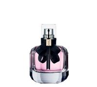 Yves Saint Laurent - Mon Paris Perfumes 50 ml unisex