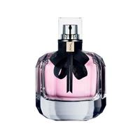 Yves Saint Laurent Mon Paris Eau de Parfum 90 ml
