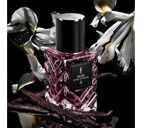 Yves Saint Laurent - Muse Extrait De Parfum - 50ml