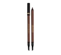 Yves Saint Laurent - Musthaves Lines Liberated Waterproof Lápices de ojos 1.2 g 02 - Deconstructed Brown