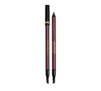 Yves Saint Laurent - Musthaves Lines Liberated Waterproof Lápices de ojos 1.2 g 04 - Unrestricted Plum