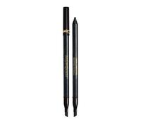 Yves Saint Laurent - Musthaves Lines Liberated Waterproof Lápices de ojos 1.2 g 05 - Prismatic Black
