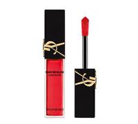 Yves Saint Laurent - Musthaves Liquid Coloretes 15 ml 15 - CHILI CRUSH