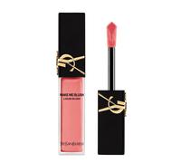 Yves Saint Laurent - Musthaves Liquid Coloretes 15 ml 74