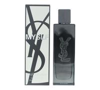 MYSLF 100 ml